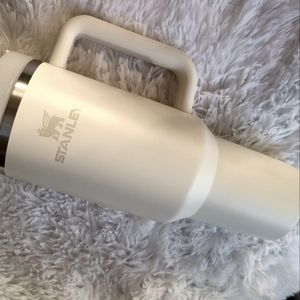 Stanley | Quencher H2.0 40oz flowstate Tumbler